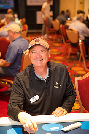 Poker Tournament-WOPT 2019-69