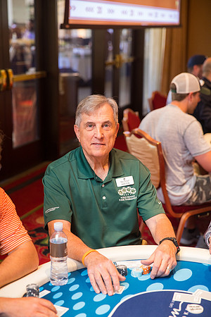 Poker Tournament-WOPT 2019-71