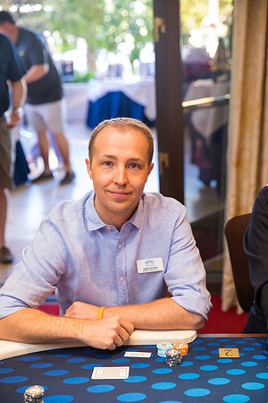 Poker Tournament-WOPT 2019-73