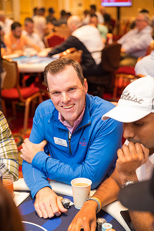 Poker Tournament-WOPT 2019-78