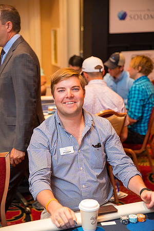Poker Tournament-WOPT 2019-81