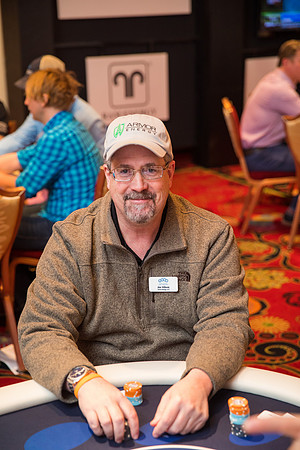 Poker Tournament-WOPT 2019-82