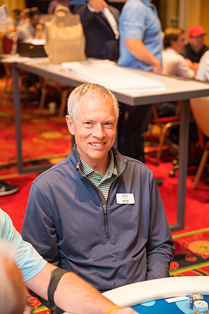 Poker Tournament-WOPT 2019-87