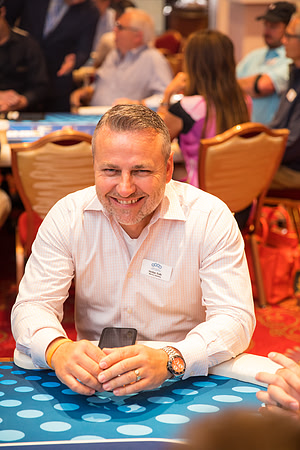 Poker Tournament-WOPT 2019-94