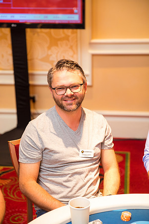 Poker Tournament-WOPT 2019-104