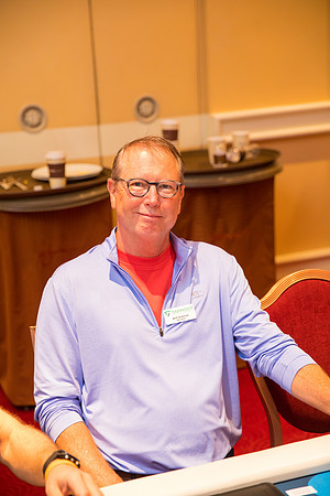 Poker Tournament-WOPT 2019-105