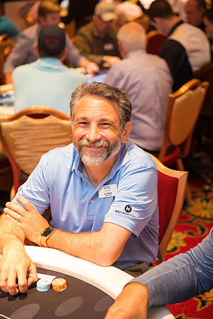 Poker Tournament-WOPT 2019-108