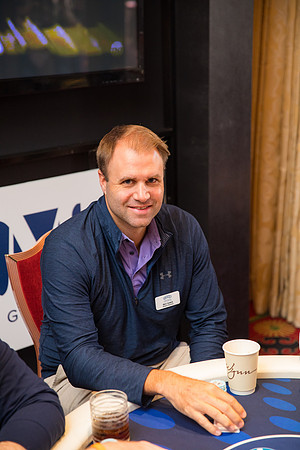 Poker Tournament-WOPT 2019-112