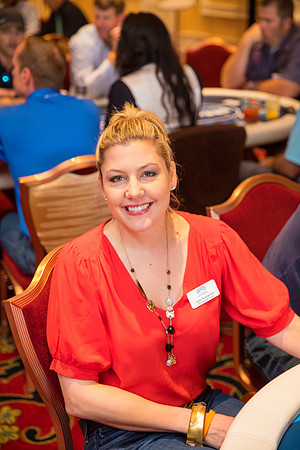 Poker Tournament-WOPT 2019-114