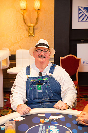 Poker Tournament-WOPT 2019-115