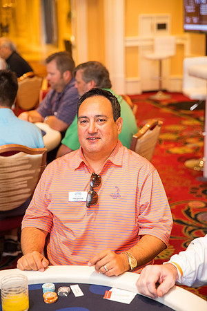 Poker Tournament-WOPT 2019-116