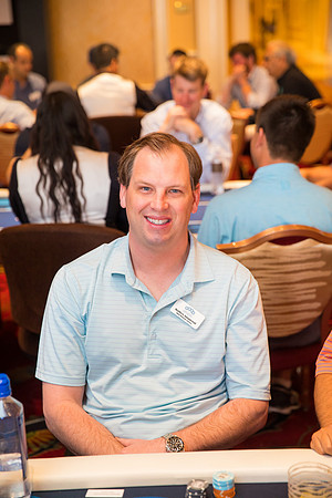 Poker Tournament-WOPT 2019-117