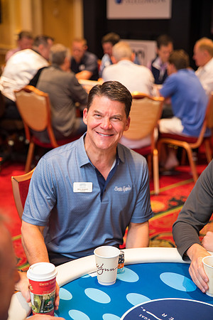 Poker Tournament-WOPT 2019-118