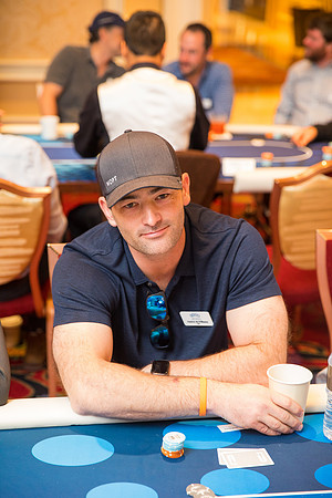 Poker Tournament-WOPT 2019-120