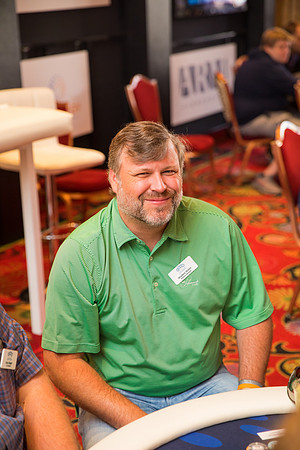Poker Tournament-WOPT 2019-122