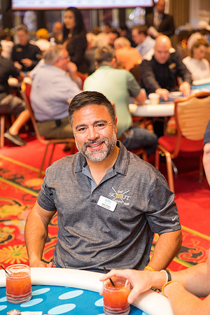Poker Tournament-WOPT 2019-123