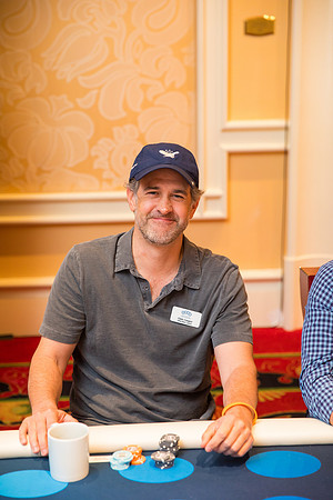 Poker Tournament-WOPT 2019-125