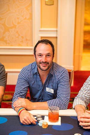 Poker Tournament-WOPT 2019-126