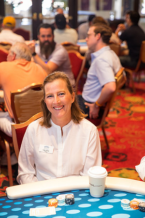 Poker Tournament-WOPT 2019-129