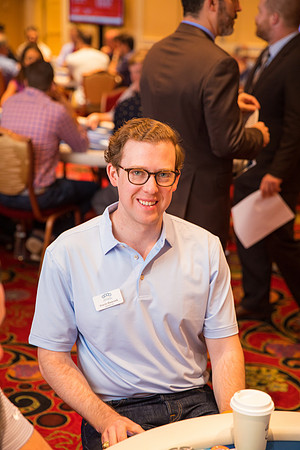 Poker Tournament-WOPT 2019-133