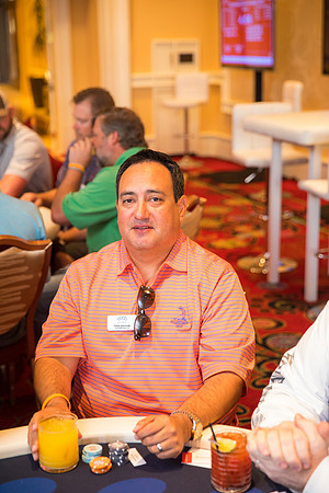 Poker Tournament-WOPT 2019-136