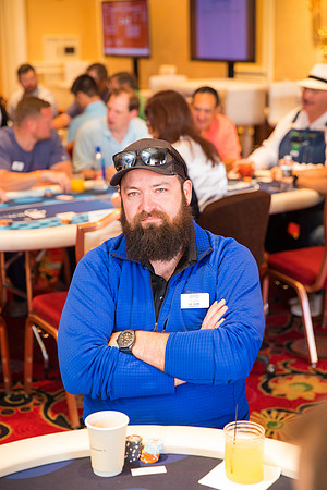 Poker Tournament-WOPT 2019-139