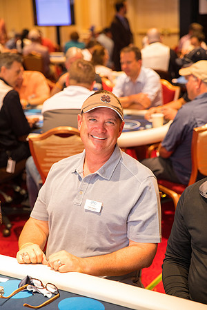 Poker Tournament-WOPT 2019-141