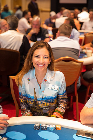Poker Tournament-WOPT 2019-142