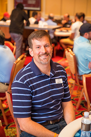 Poker Tournament-WOPT 2019-143