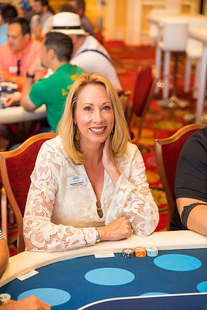Poker Tournament-WOPT 2019-145