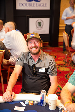 Poker Tournament-WOPT 2019-147