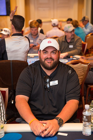 Poker Tournament-WOPT 2019-149
