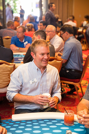 Poker Tournament-WOPT 2019-152