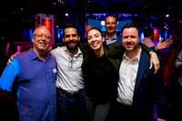 Whitney Cummings Comedy Show