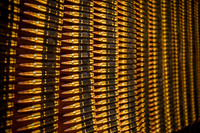 Machine Guns
