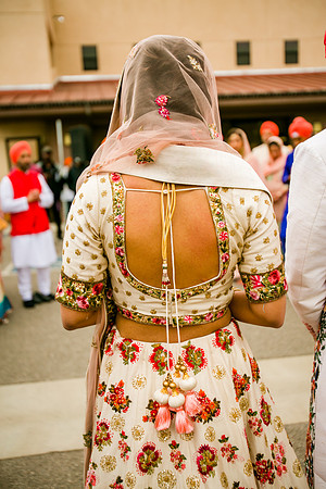 BDP-SecondCamera-NatJayWedding-Day2Baraat-0248