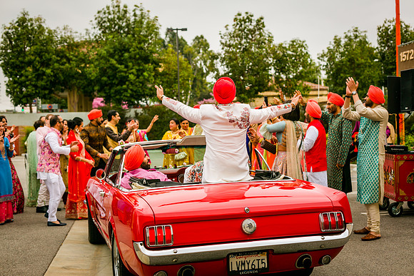 BDP-SecondCamera-NatJayWedding-Day2Baraat-0049