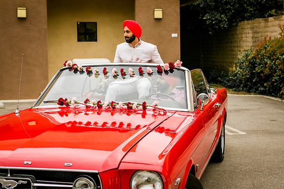 BDP-SecondCamera-NatJayWedding-Day2Baraat-0008