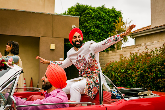BDP-SecondCamera-NatJayWedding-Day2Baraat-0037