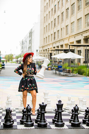 0084