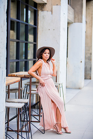 0186
