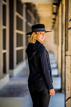 175