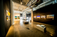 Andeana Pop Up Store