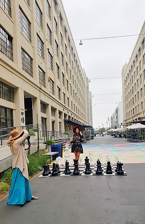 20190603_112657-01