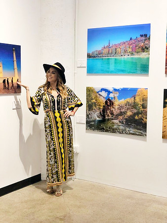 IMG-20190523-WA0037-01