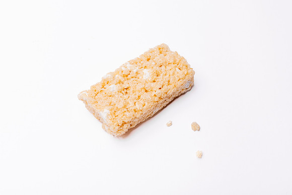 306