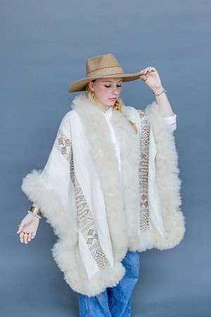 072