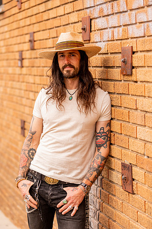 006