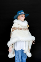 Mama Ayni Collective Website
