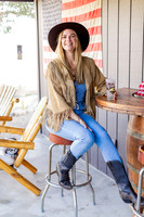 0014
